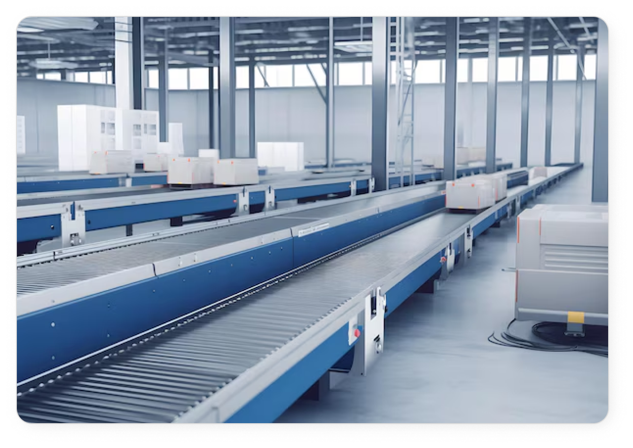 Product specification image