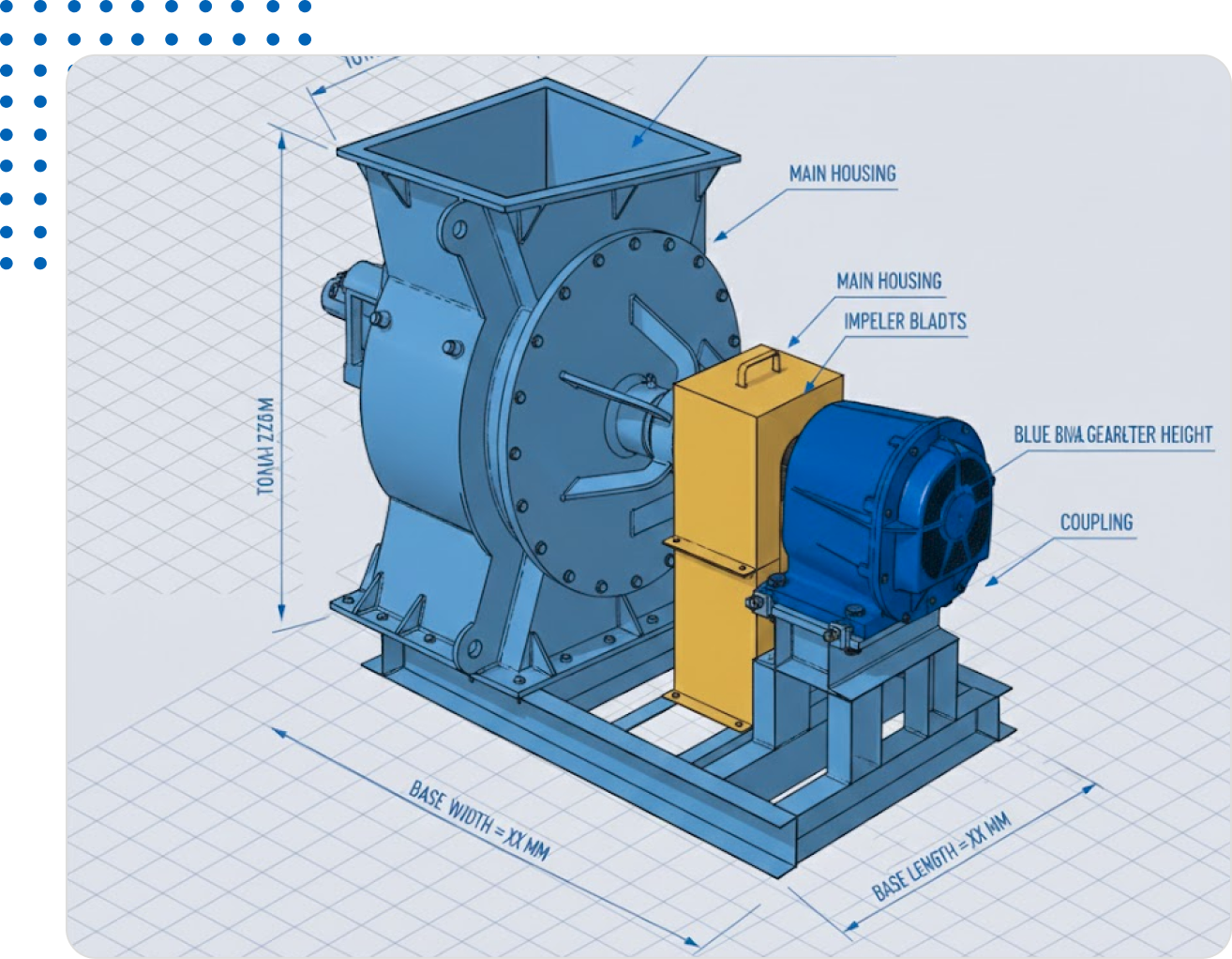Product specification image