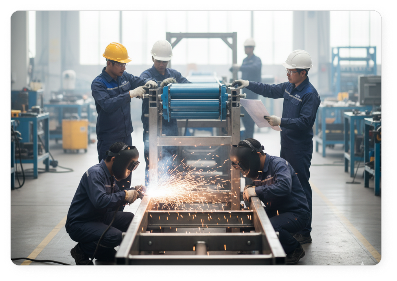 Product specification image