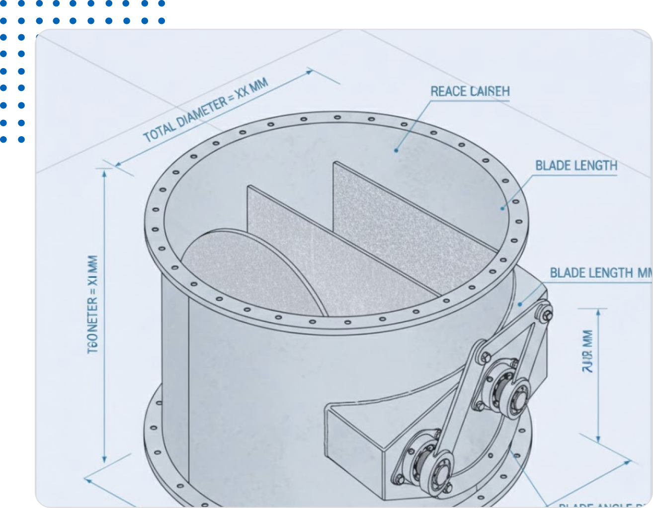 Product specification image