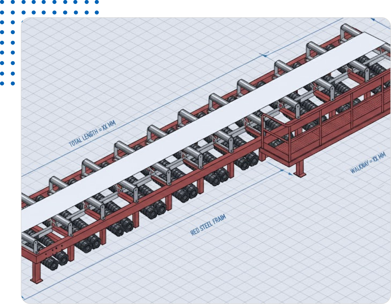 Product specification image