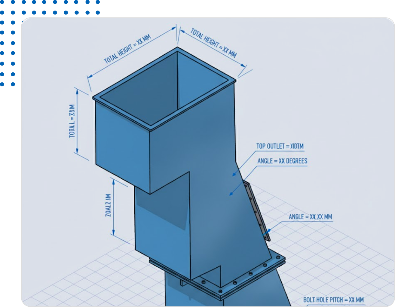 Product specification image
