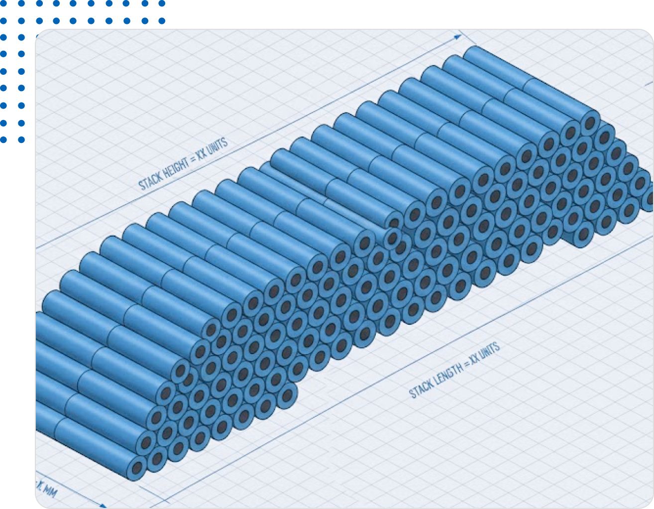 Product specification image