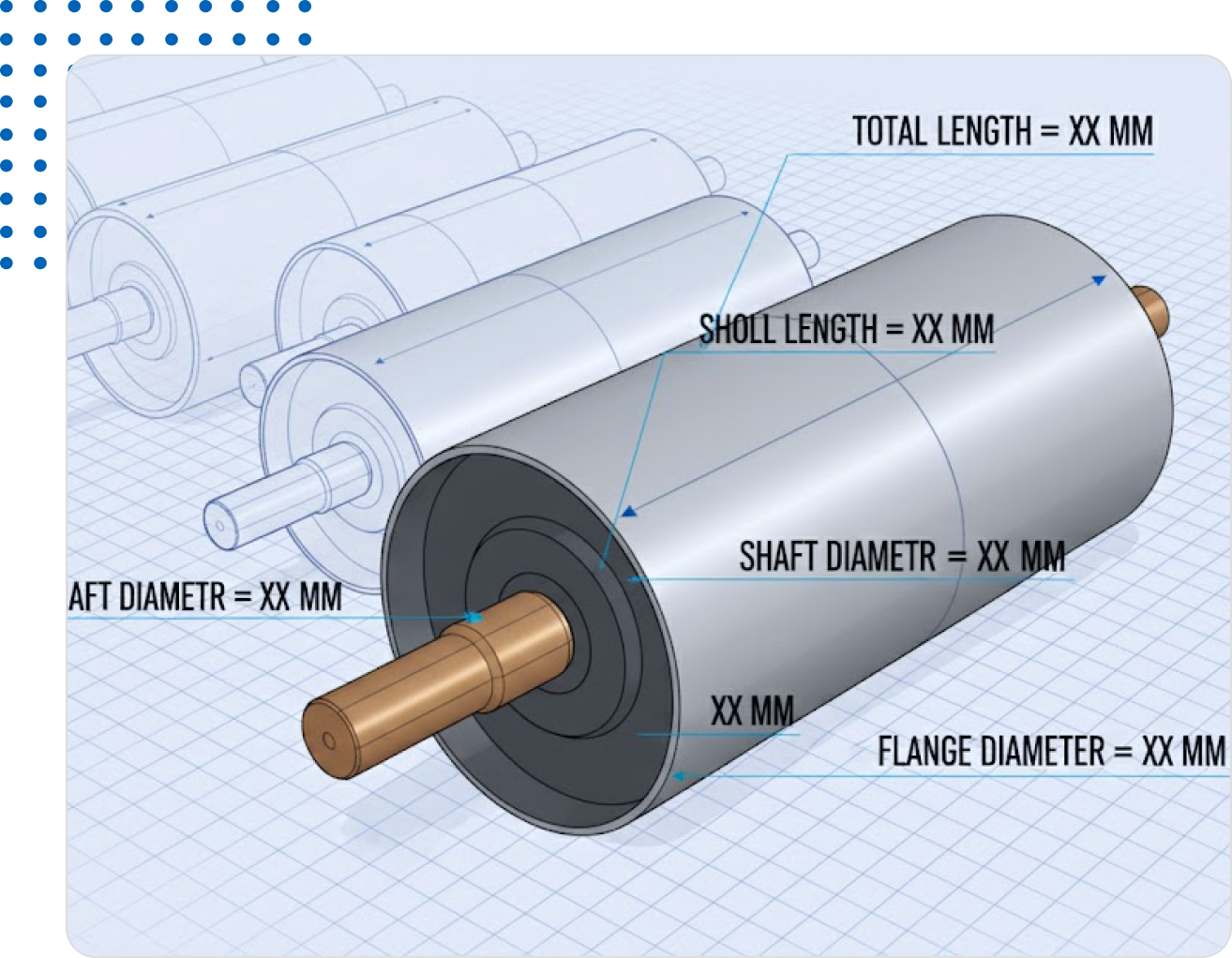 Product specification image