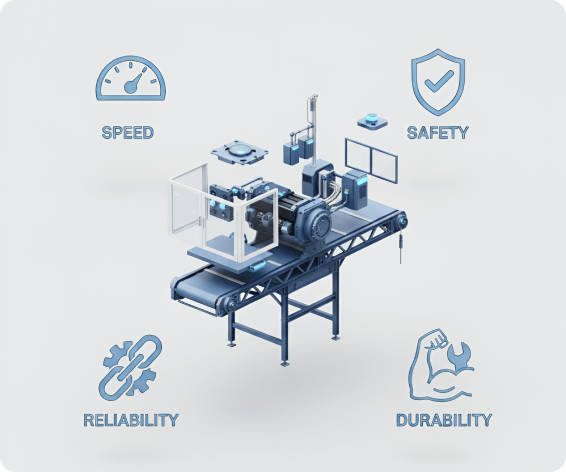 Product specification image