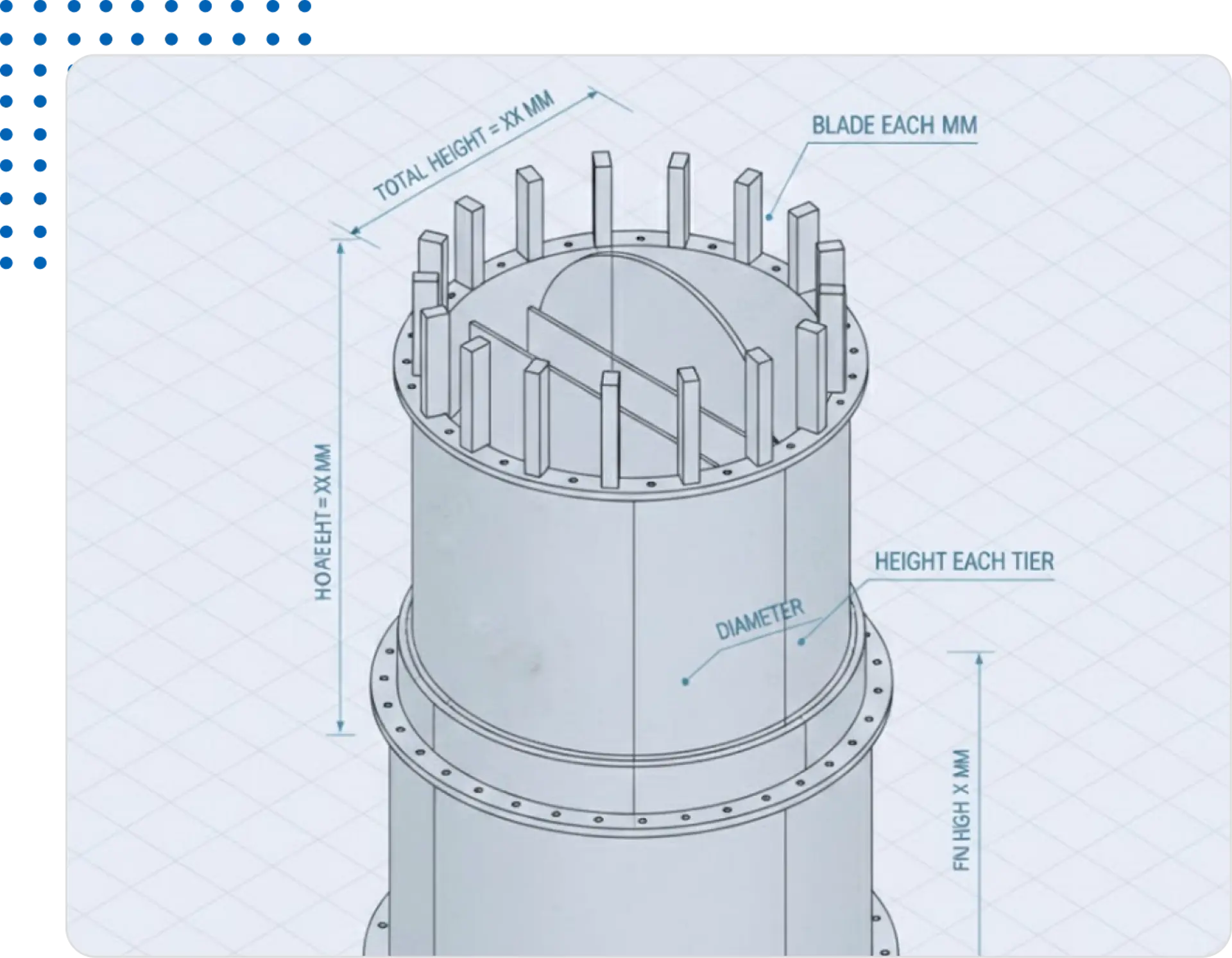 Product specification image