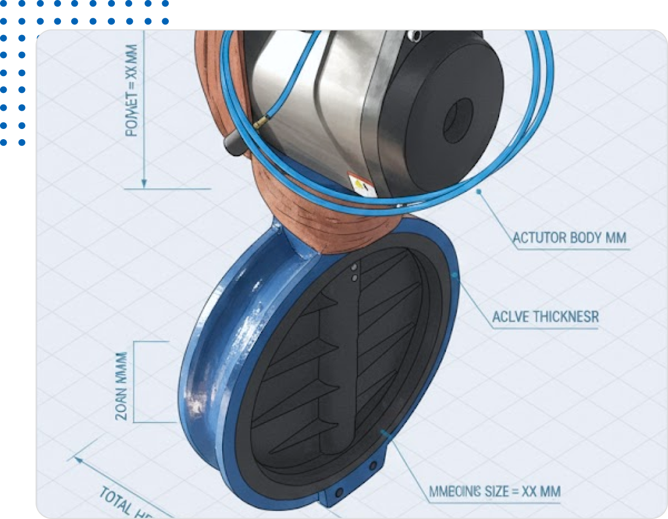 Product specification image