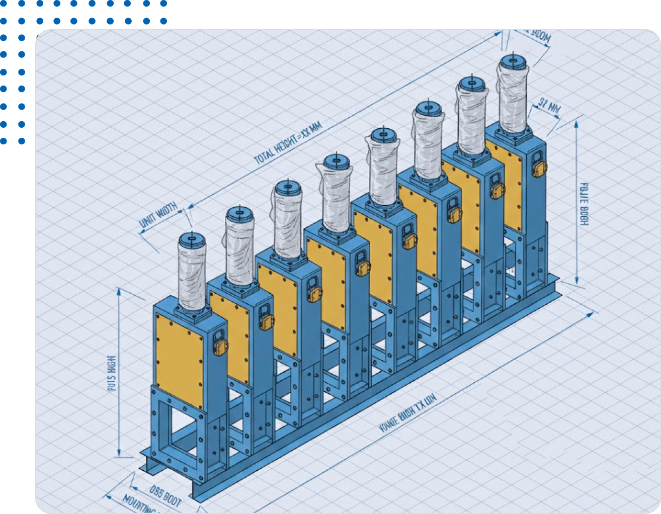 Product specification image
