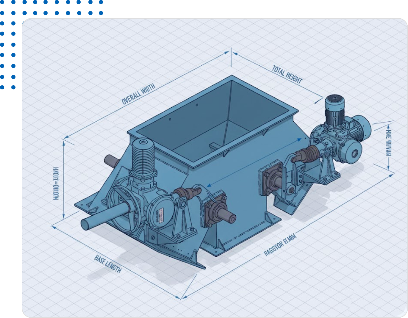 Product specification image
