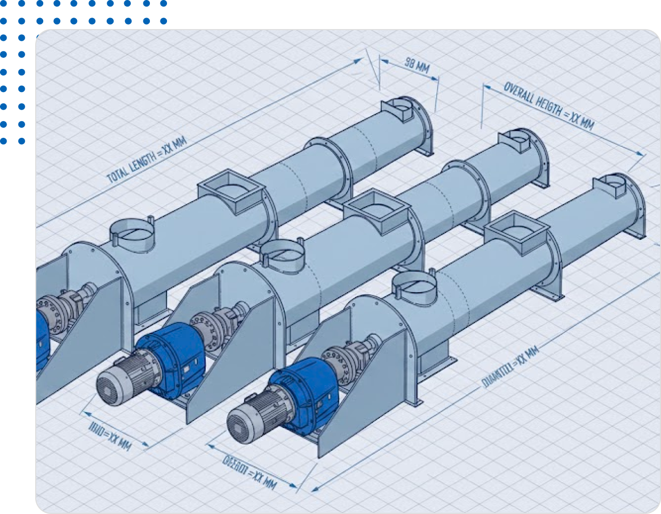Product specification image