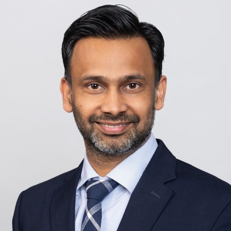 Council member