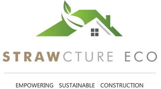 STRAWCTURE ECO logo