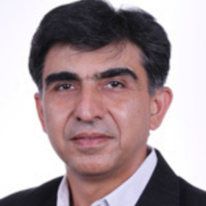 Nipun Sahni
