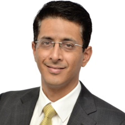 Udai Dhawan