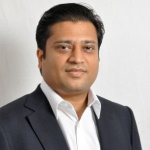 Gopal Jain