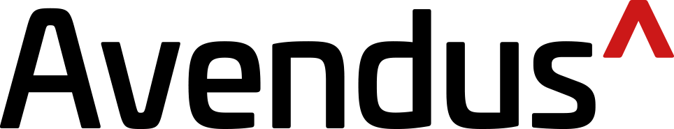Avendus