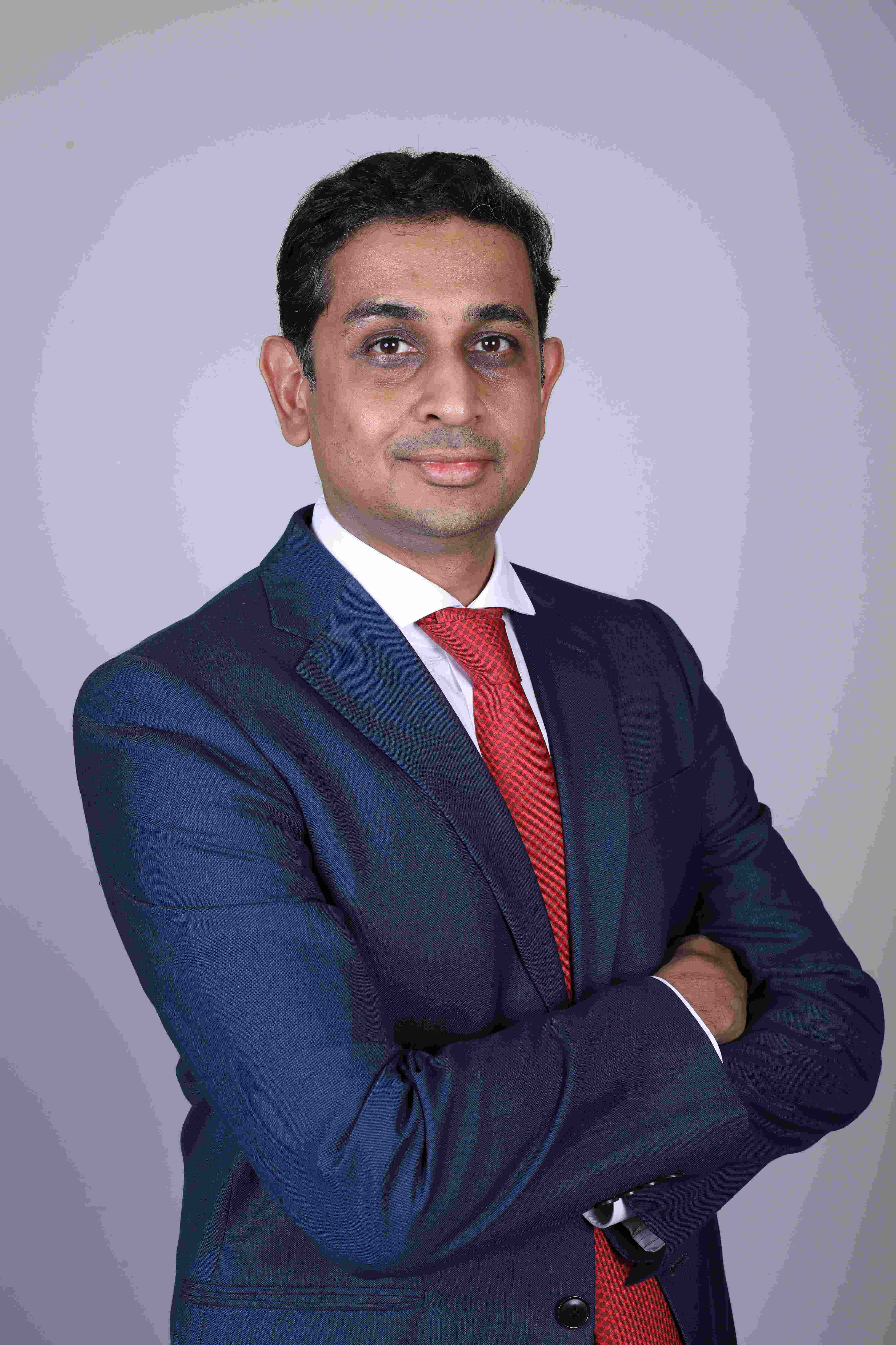  SaurabhJhalaria