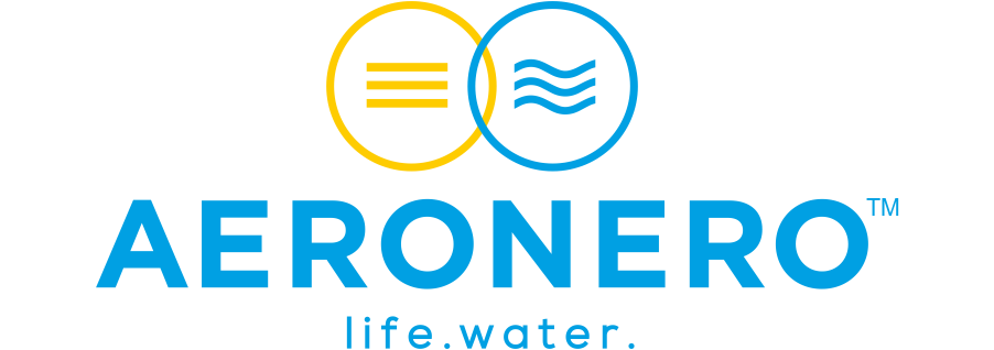 aeronero