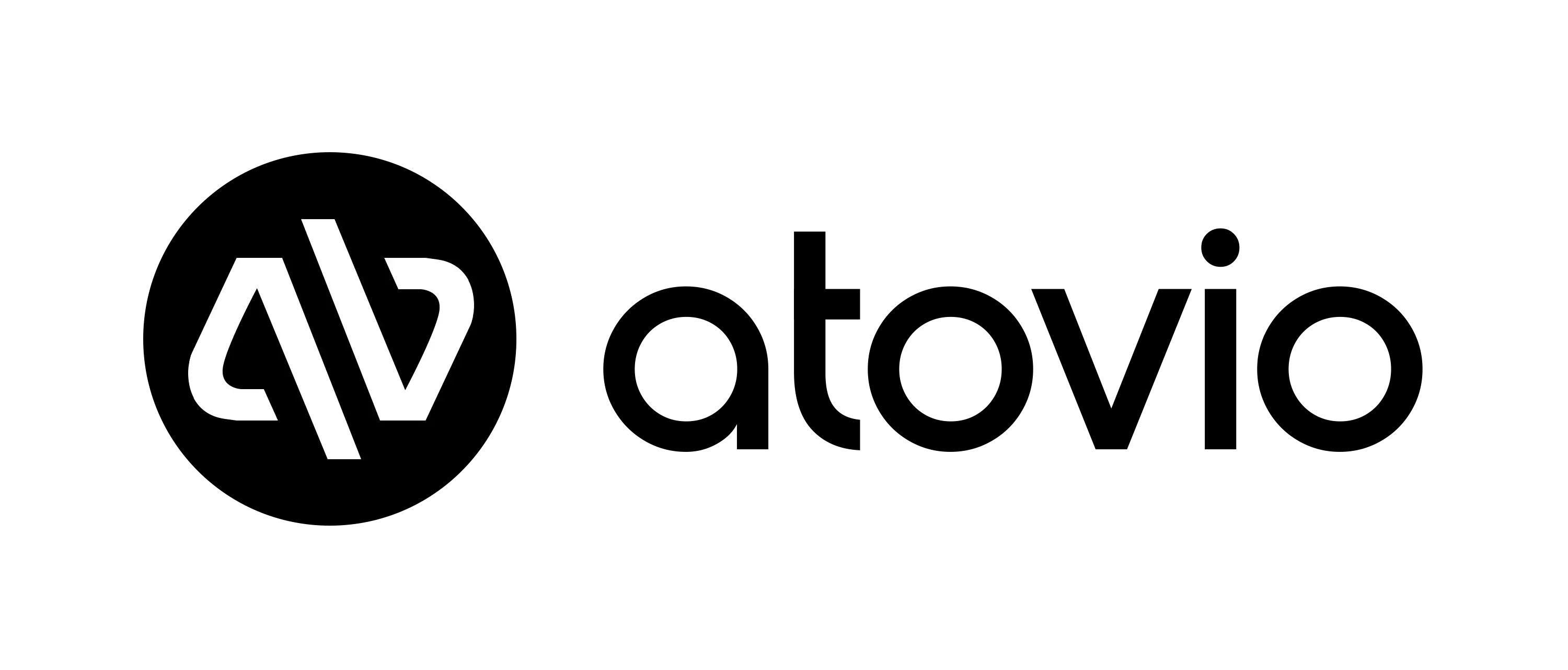 Atovio logo