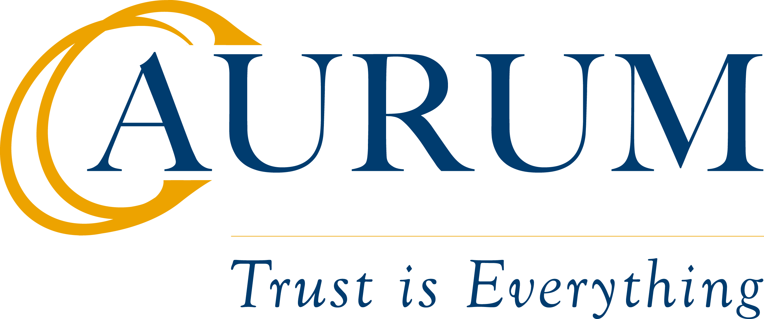 Aurum Equity Partners LLP