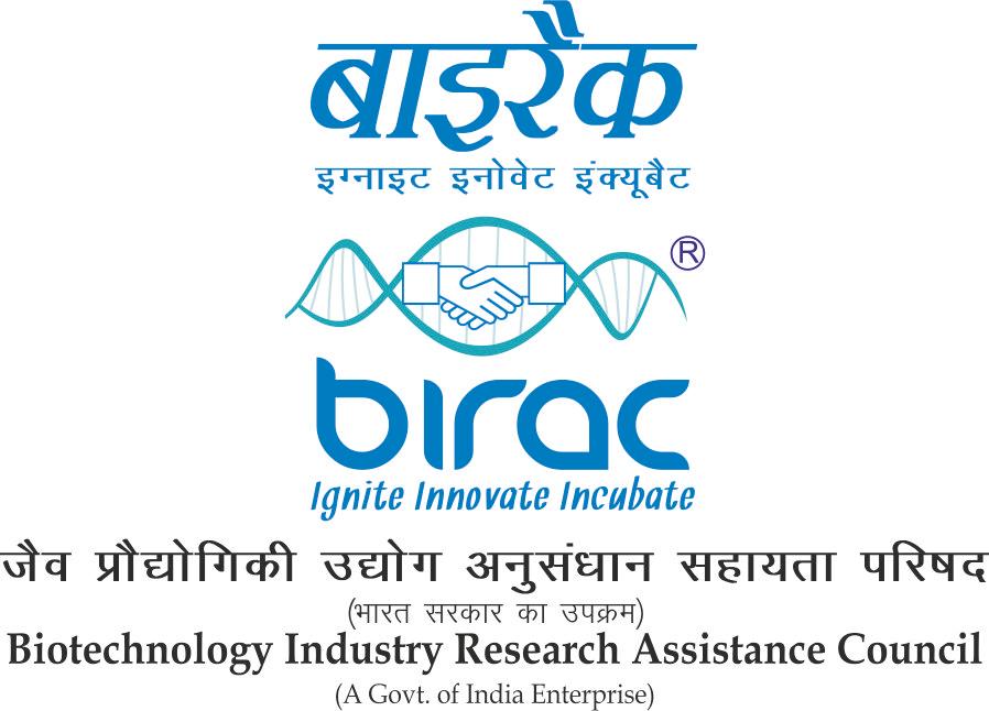 birac