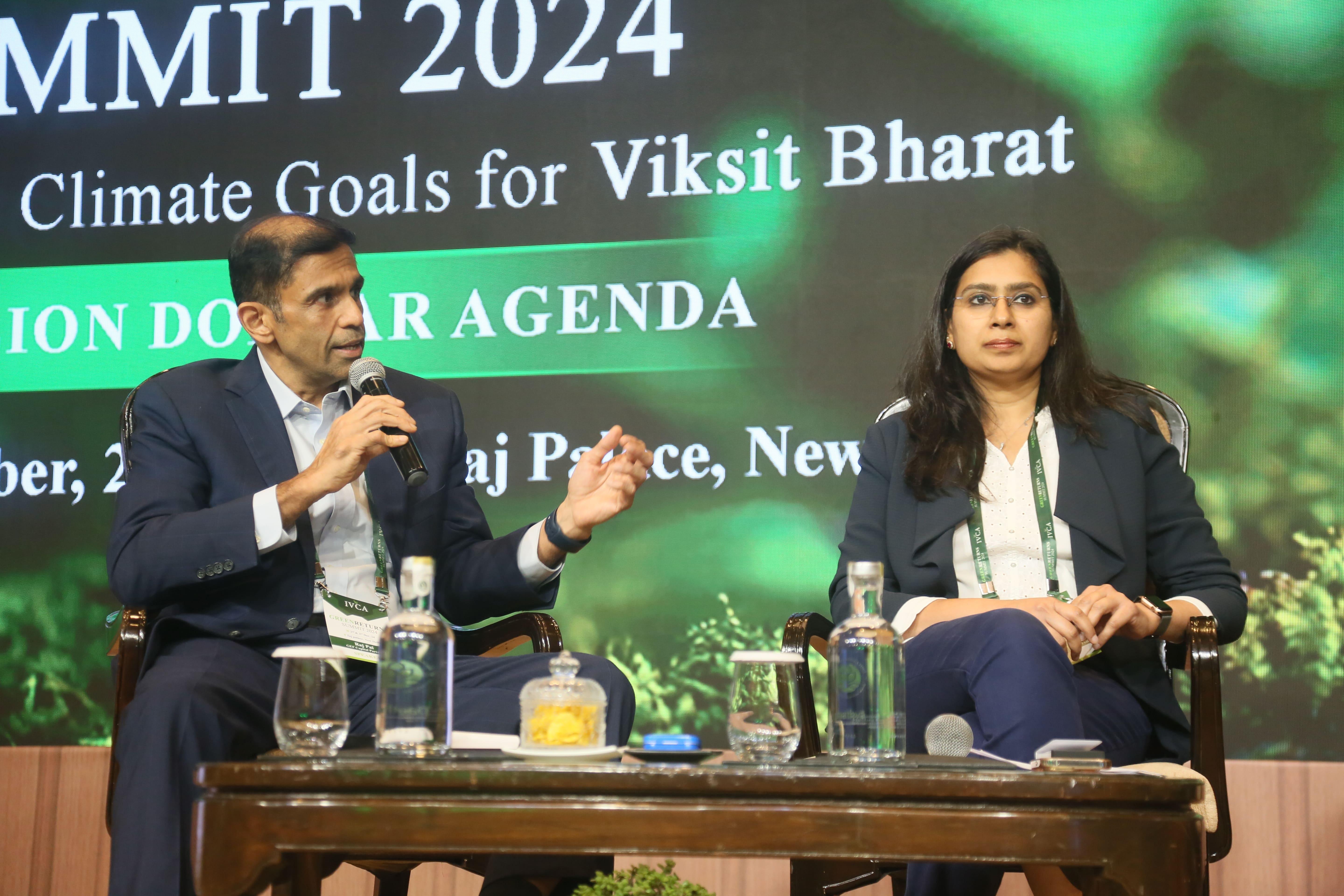 GRS 2024 Event 8