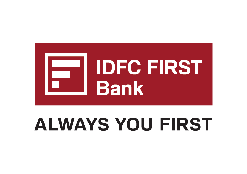 IDFC FIRST Bank