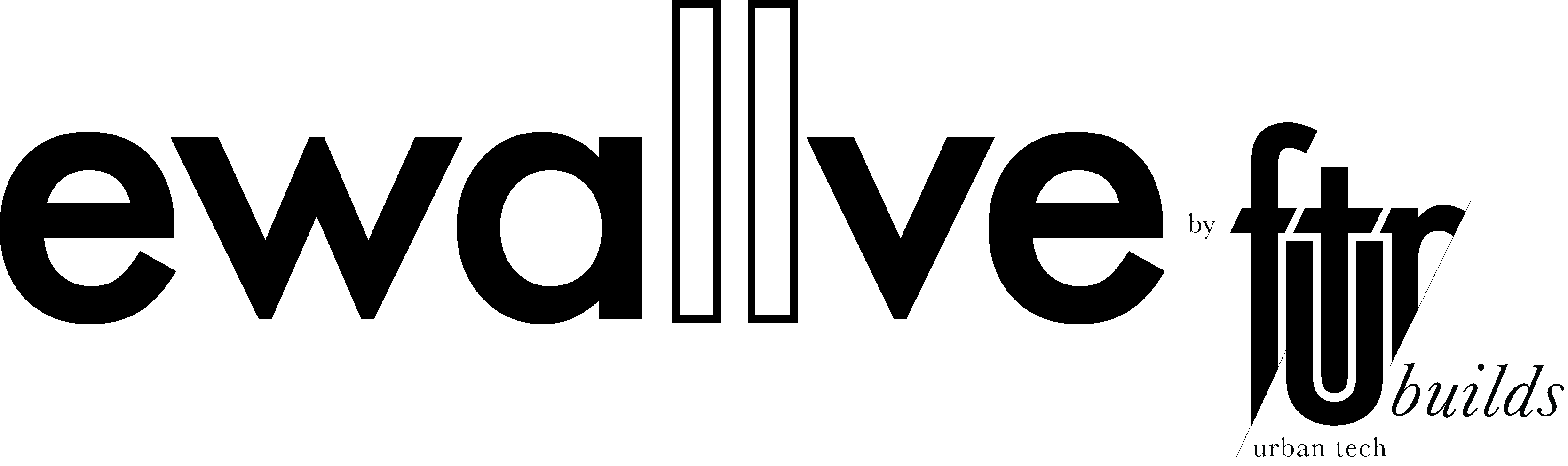 Futrbuilds Solar Panel logo