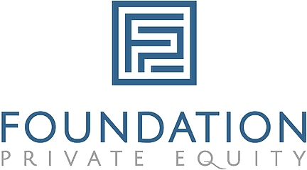 Foundation PE logo