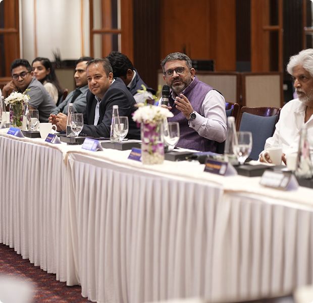 2025 Review Image 4