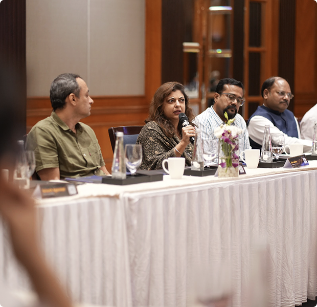 2025 Review Image 6