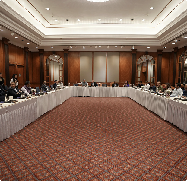 2025 Review Image 7