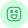 Engage in a Senior Curated Setting