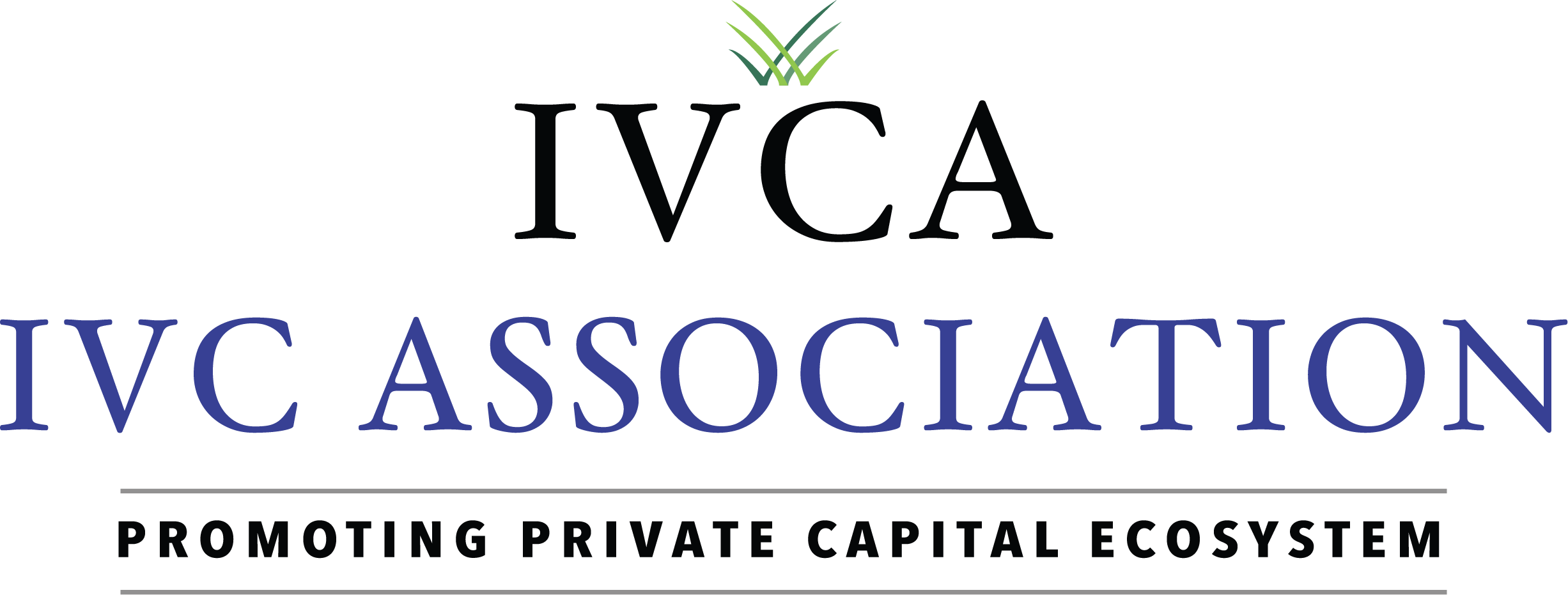 IVCA - IVC Association