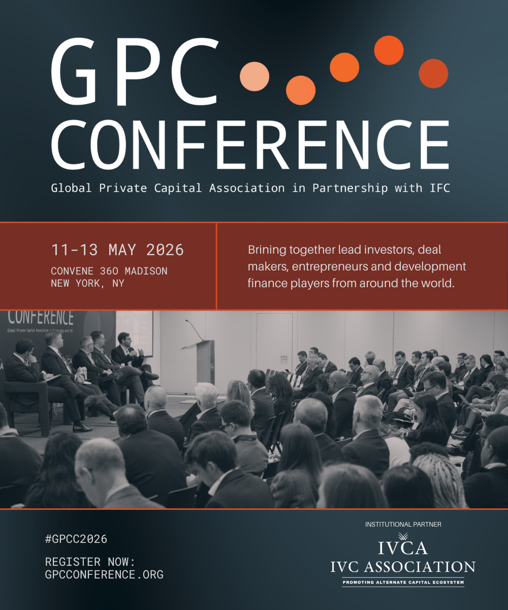 GPC Conference 2026