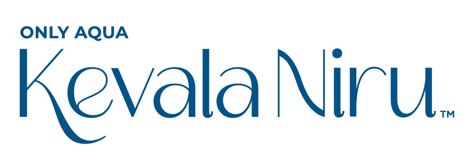 Kevala Niru