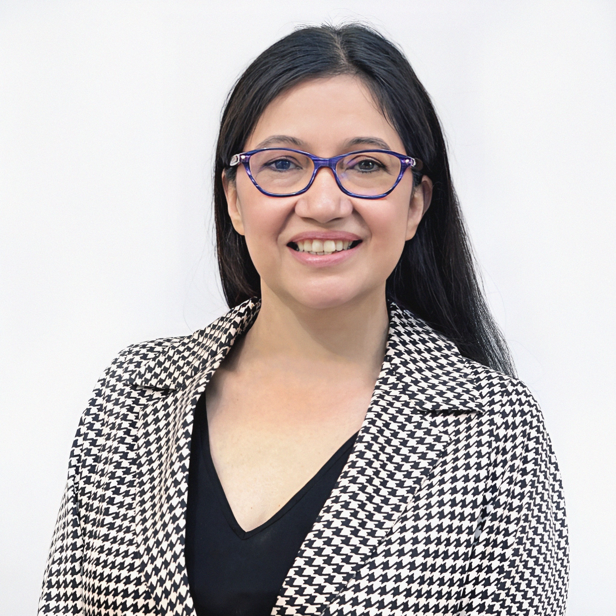 Nivruti Rai
