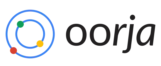 Oorja Energy Engineering Services Pvt Ltd logo