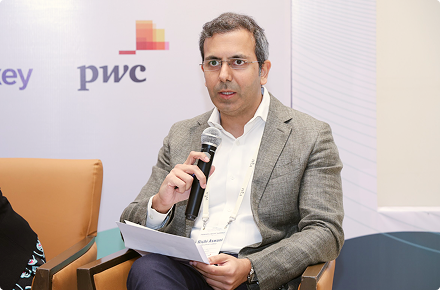 IVCA Private Credit Summit 2023 — image 4