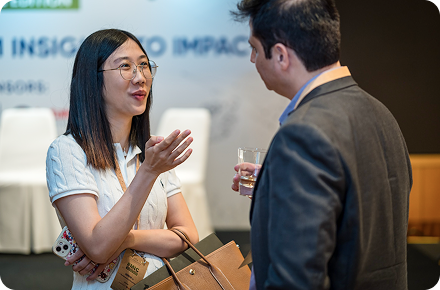 MIC Event Highlight 4