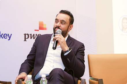IVCA Private Credit Summit 2023 — image 2