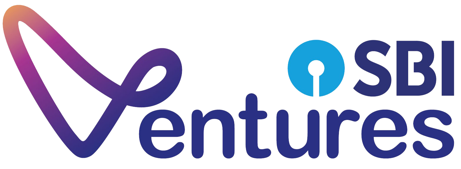 Sbi Ventures logo