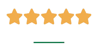 host image