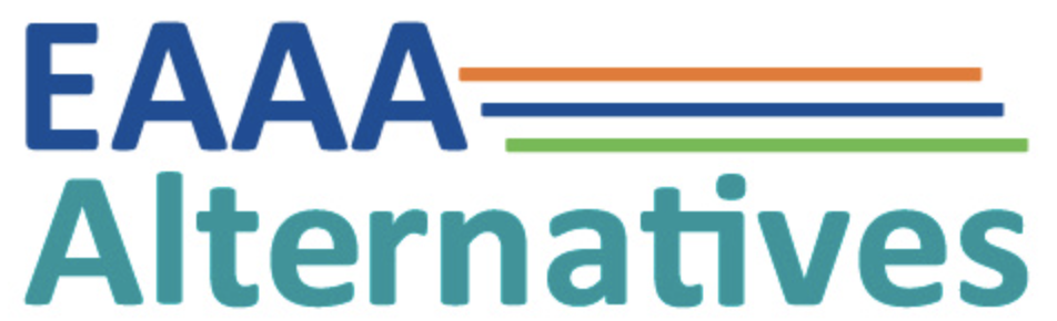 EAAA Alternatives