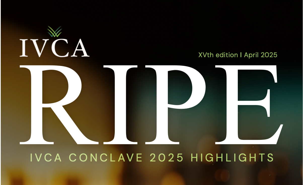 ripe