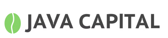 Java Capital