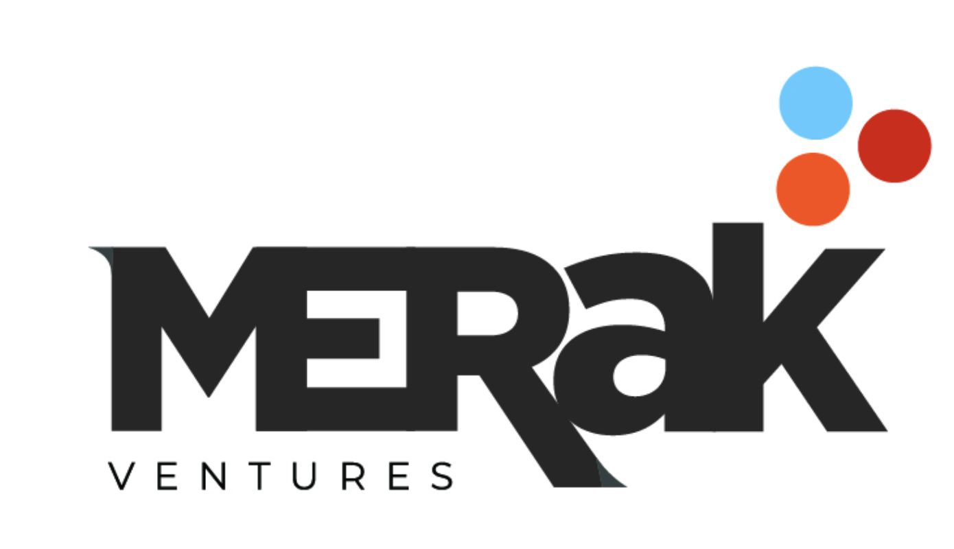 Merak Ventures