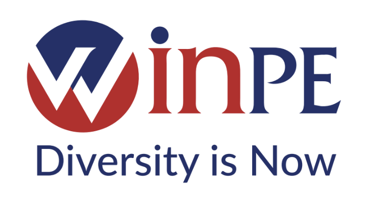Winpe