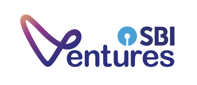 SBI Ventures