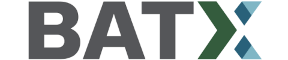 BatX Energies logo